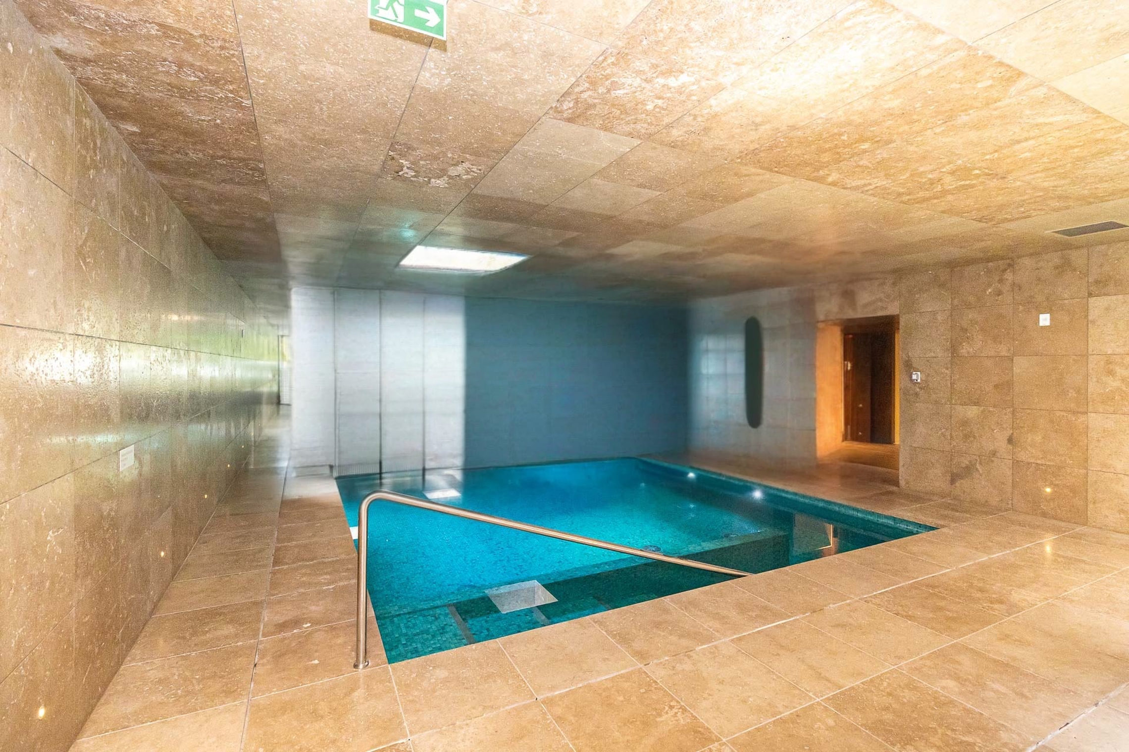 Apartamento no Varanda Apto ONE22448, 3 suítes, à venda, 317 m², Petrópolis - Porto Alegre — foto 3