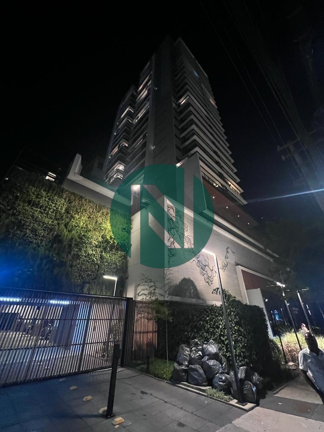 Mourato 111 Apto JGRMIR — foto 16 de 17
