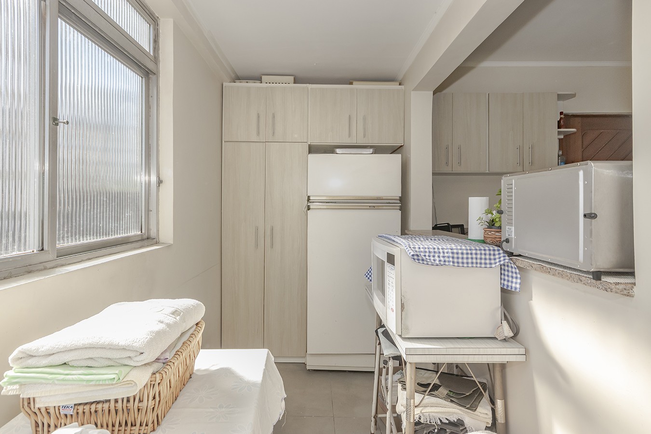 Cobertura Duplex, 3 quartos, à venda, 226 m², São João - Porto Alegre — foto 2