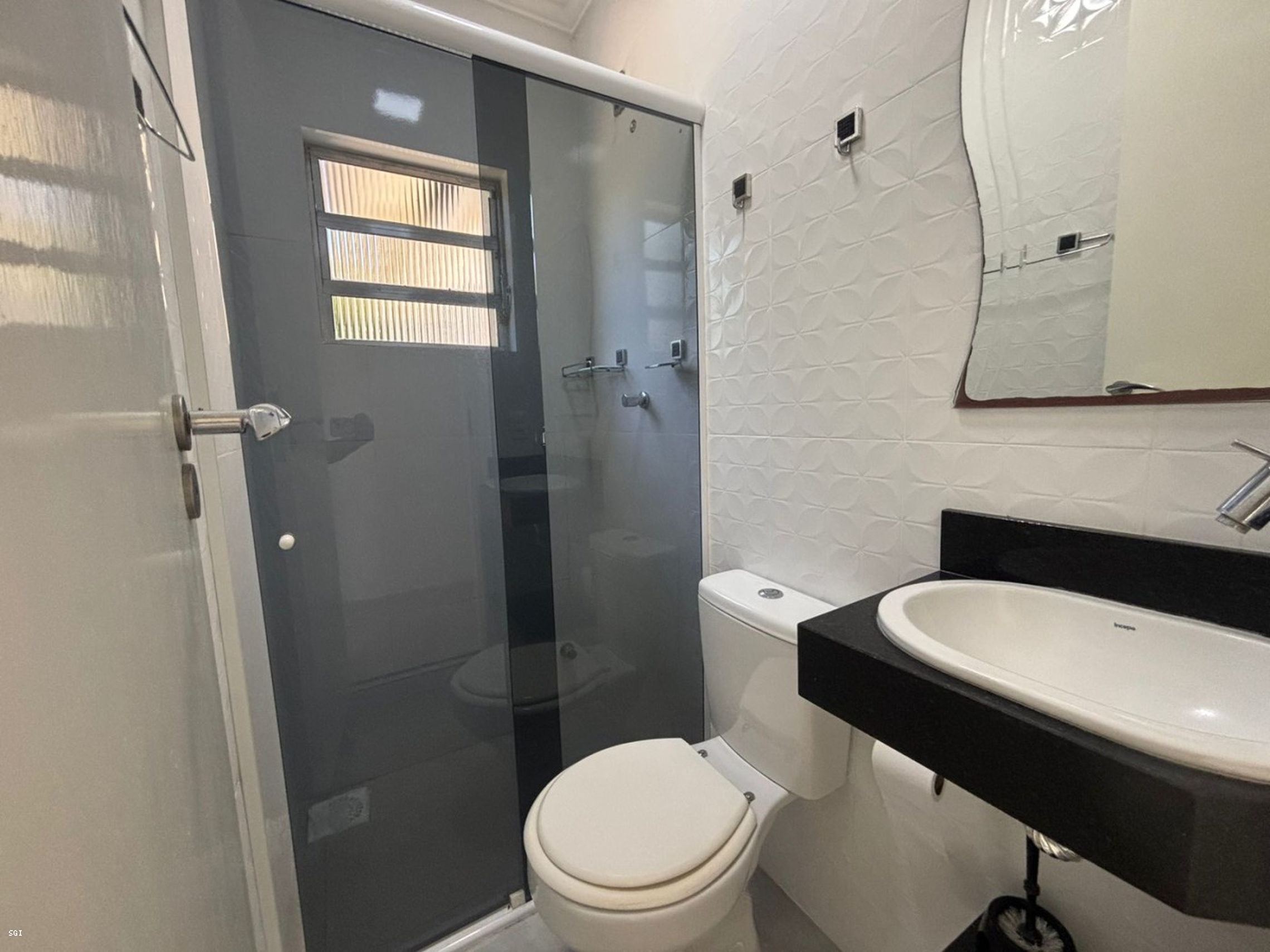 CMD 678 Casa _2-4365719