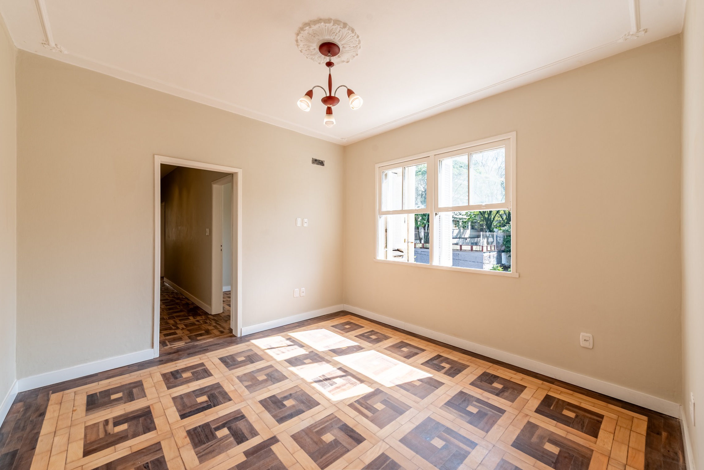 Lomazi Apto 95669 — Apartamento 3 dorm
