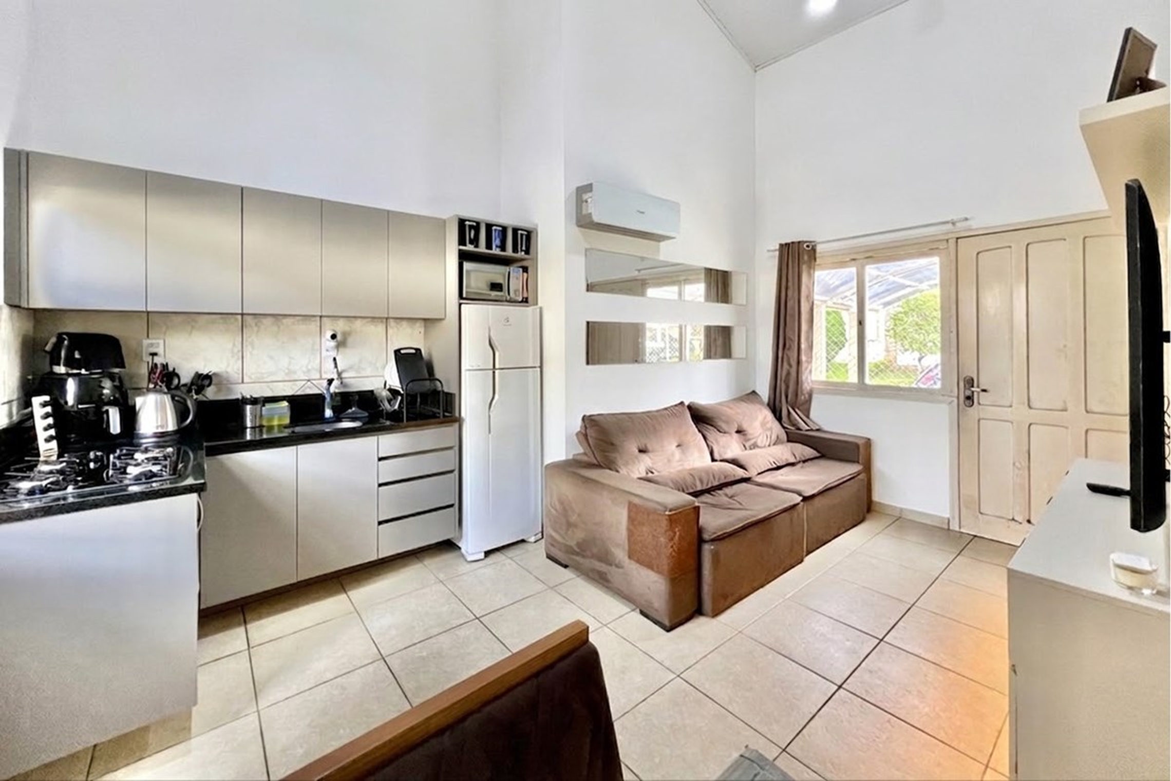 ODN 2320 Casa 610241030-97