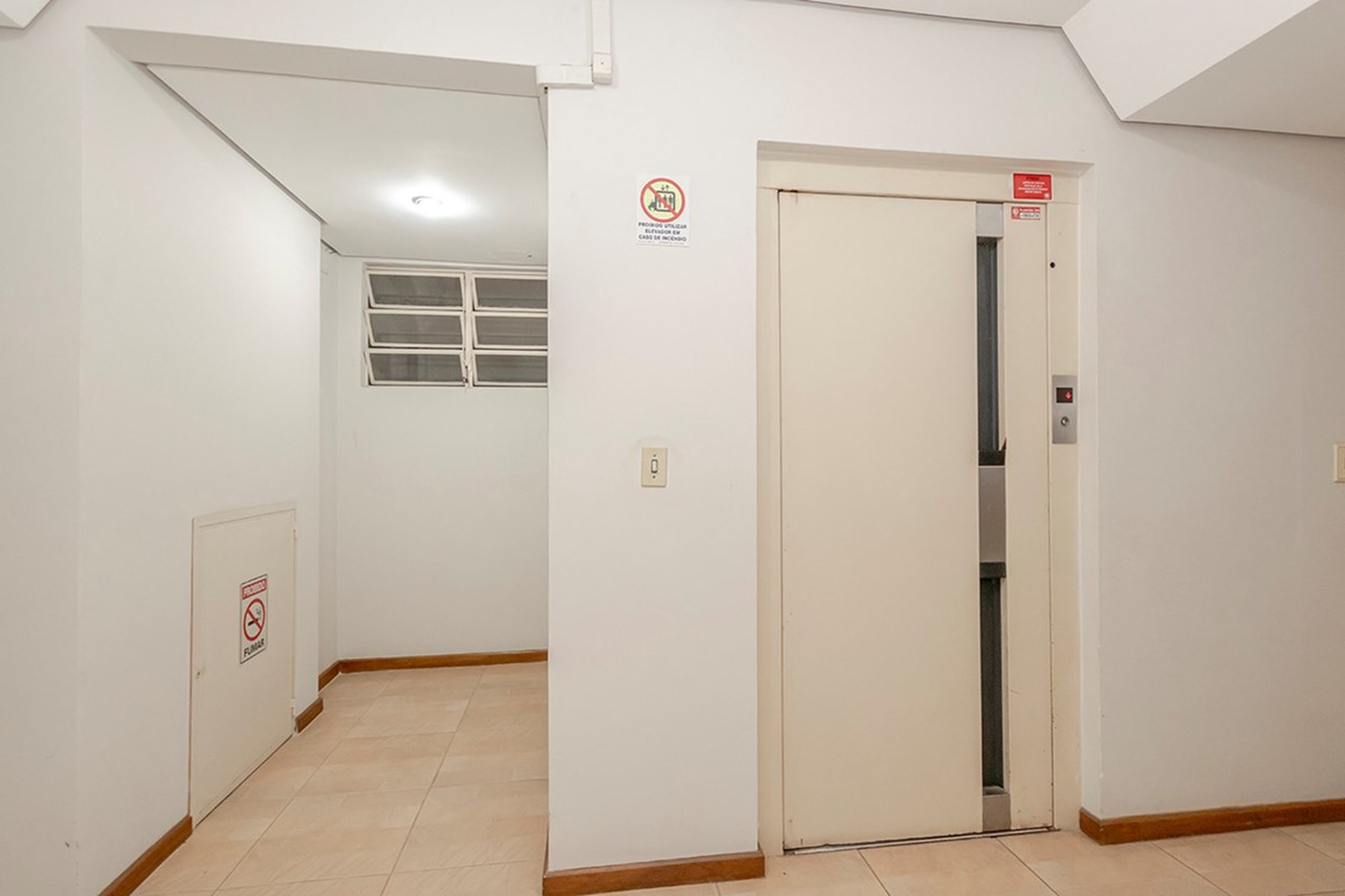 Cobertura Duplex no NXDC 909 Apto 612521066-19, 3 quartos, à venda, 137 m², Nonoai - Porto Alegre — foto 3