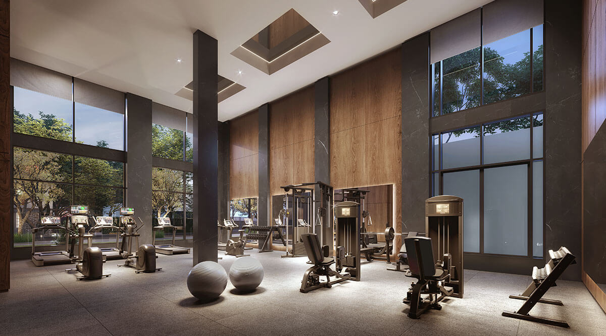 Fitness