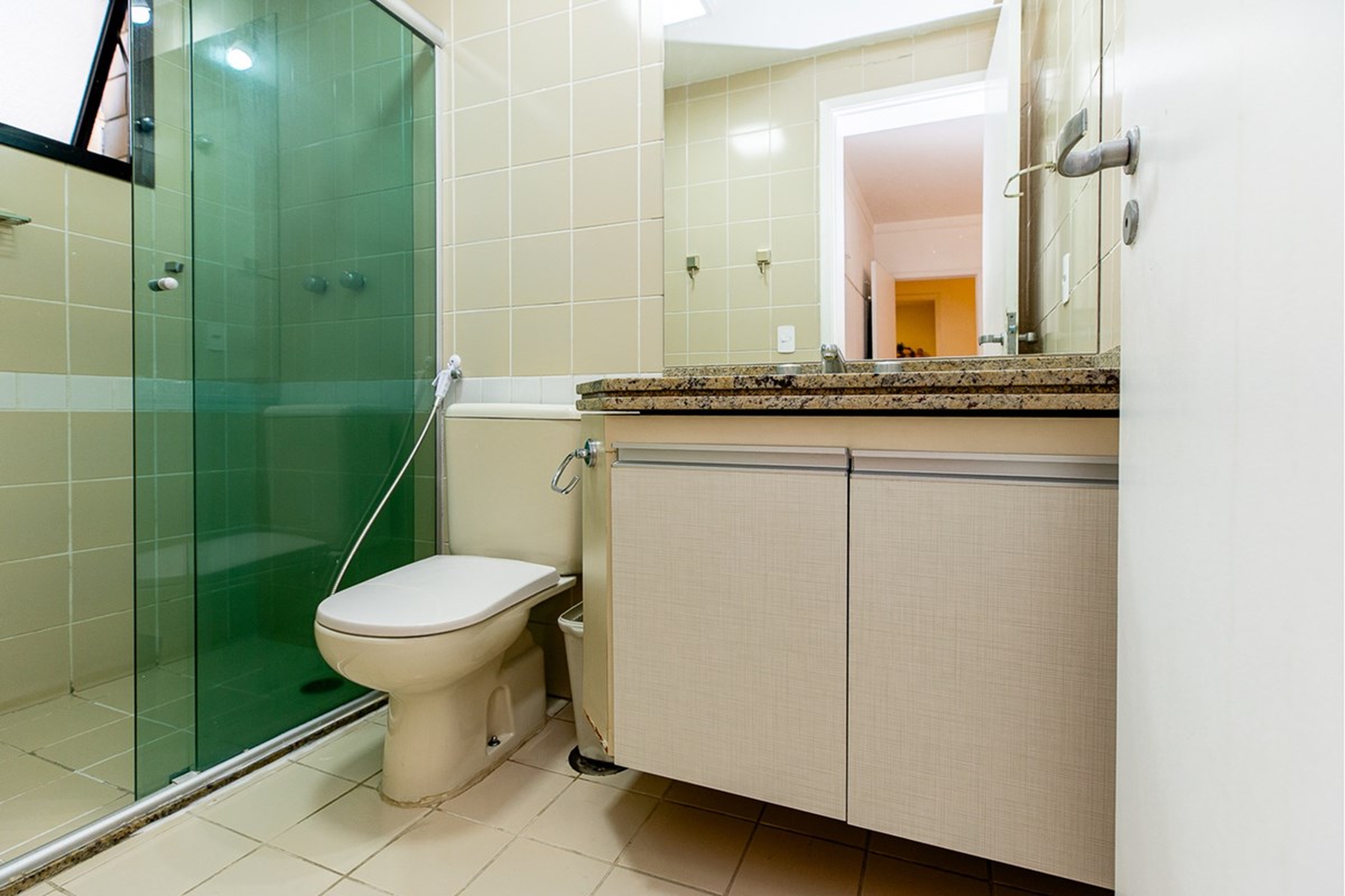 BBDT 277 Apto 601241033-126 - REMAX Ville Exclusividades — foto 2
