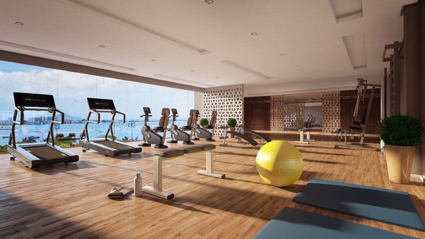 Fitness