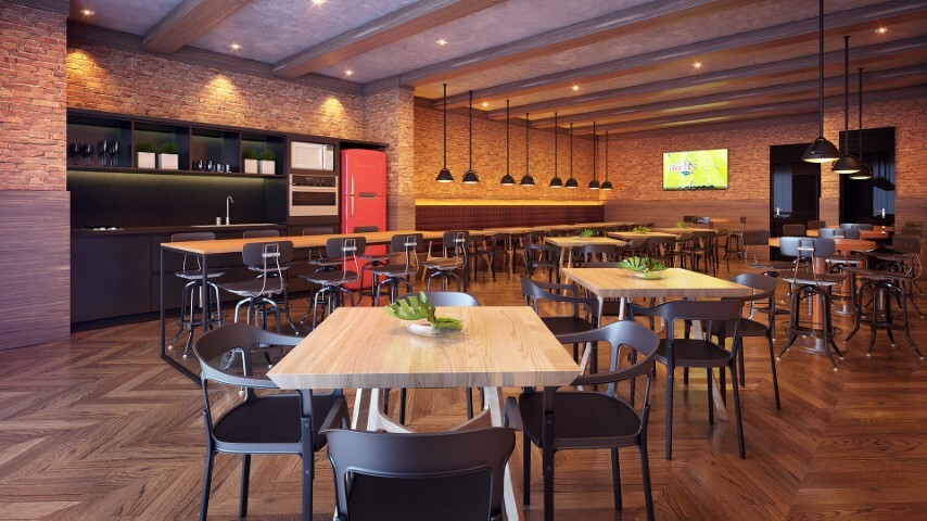 Pub