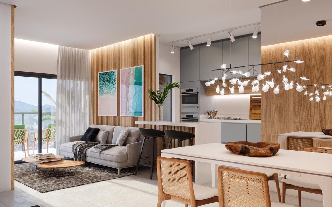 JK Residence - Raymundi