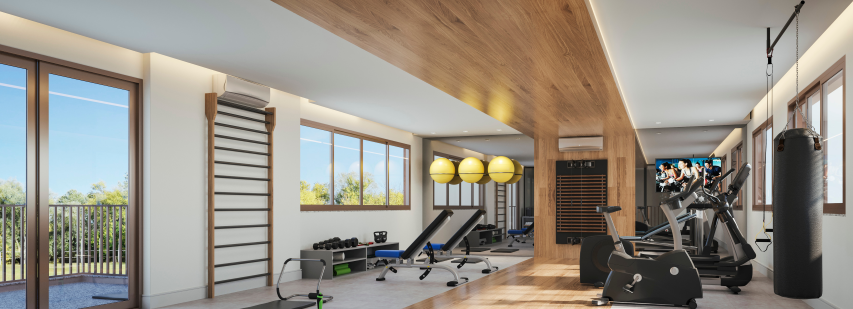 Fitness
