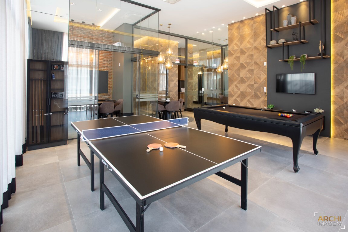 Saint Laurent Residence - Albatroz