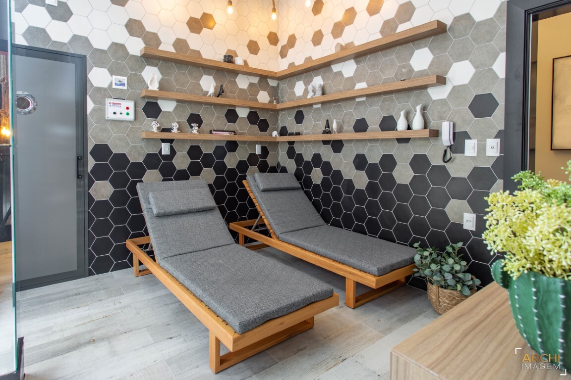 Residencial Multifamiliar de 4 quartos, 213m² no bairro Meia Praia, em Itapema | Eu Corretor