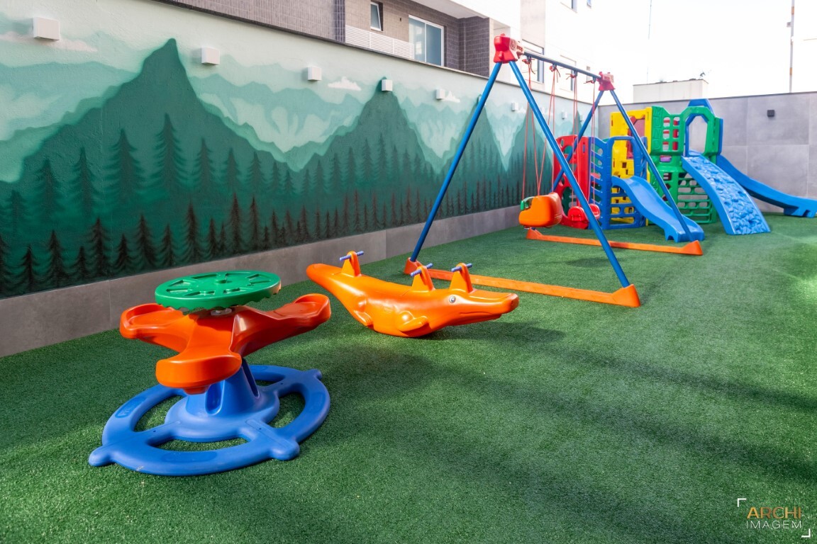 Residencial Multifamiliar de 4 quartos, 213m² no bairro Meia Praia, em Itapema | Eu Corretor