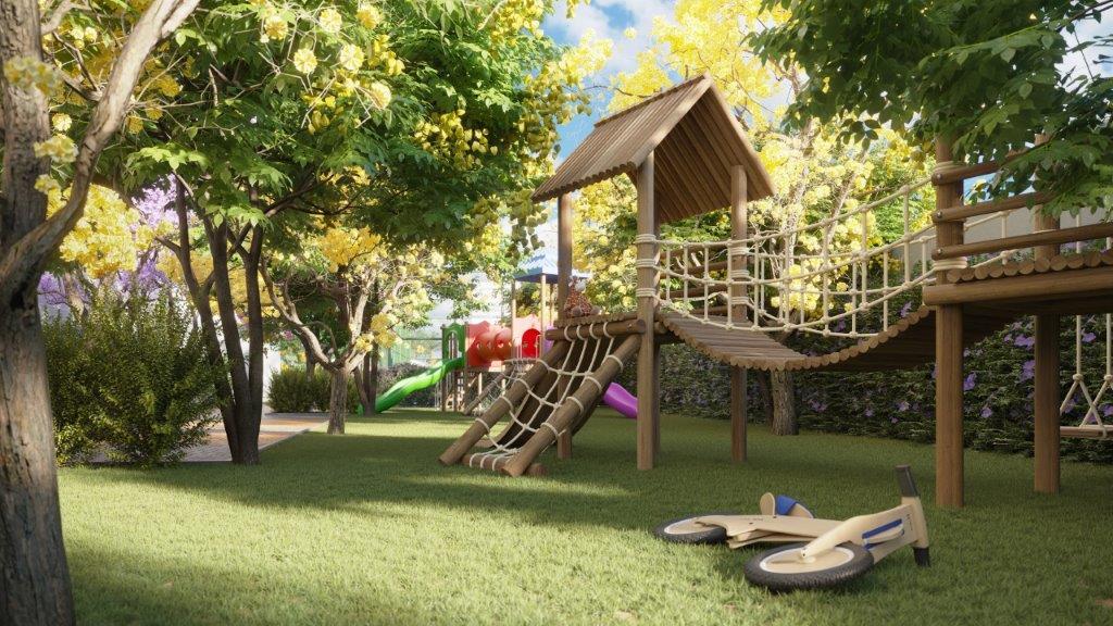 Laparque - Engelux Laparque - Engelux