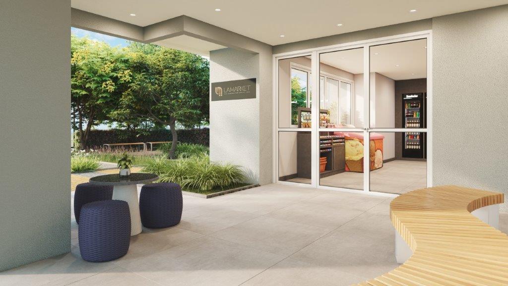 Laparque - Engelux Laparque - Engelux