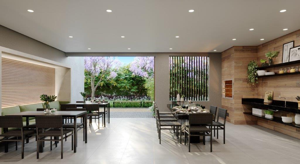 Laparque - Engelux Laparque - Engelux