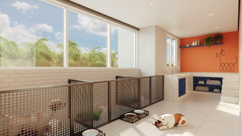 Laparque - Engelux Laparque - Engelux