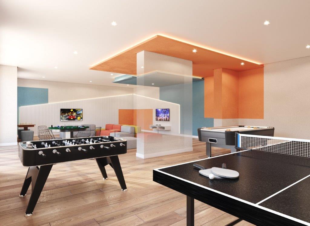 Laparque - Engelux Laparque - Engelux