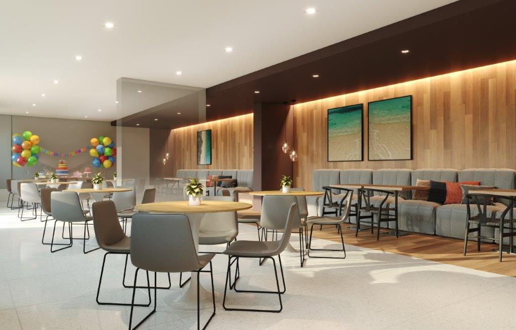 Laparque - Engelux Laparque - Engelux