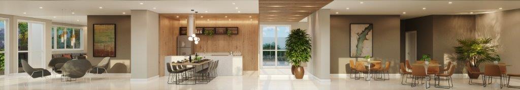 Laparque - Engelux Laparque - Engelux