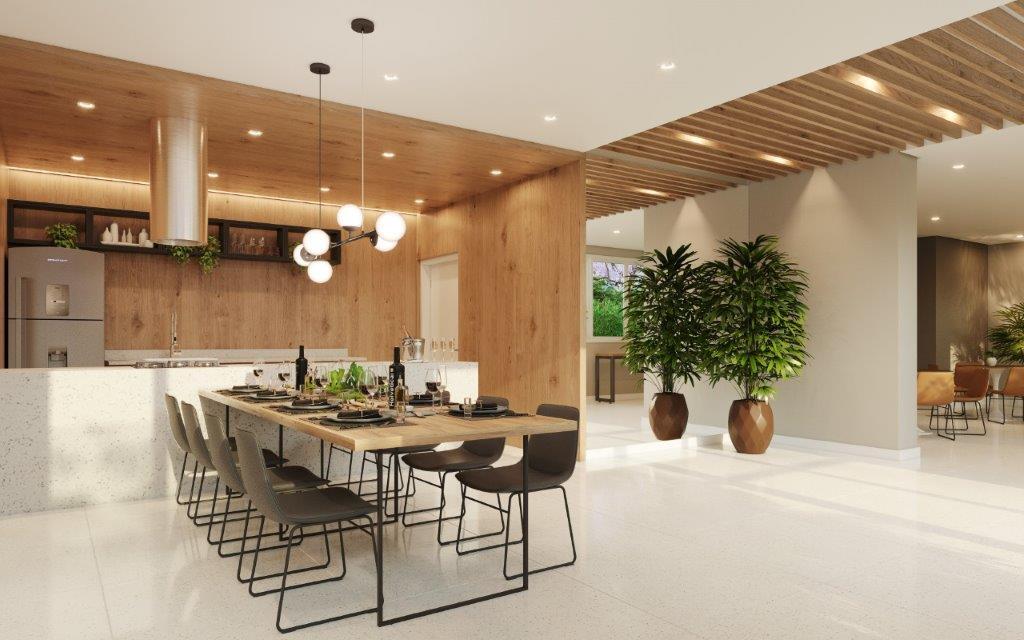 Laparque - Engelux Laparque - Engelux