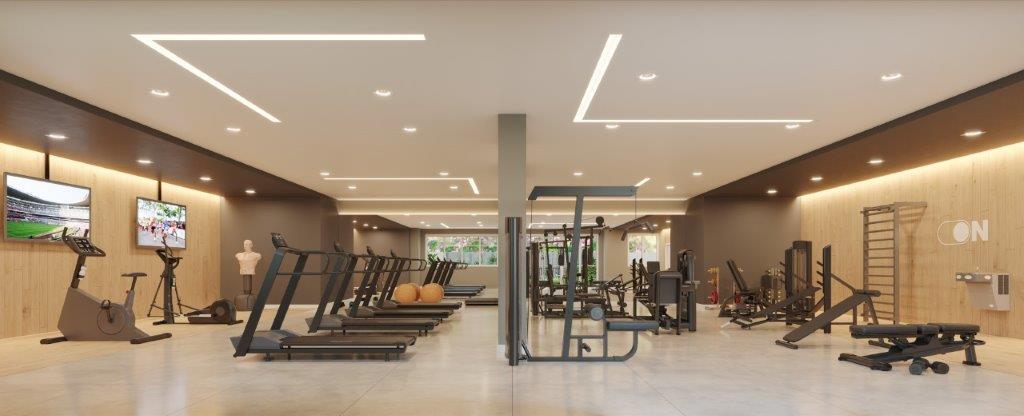 Laparque - Engelux Laparque - Engelux