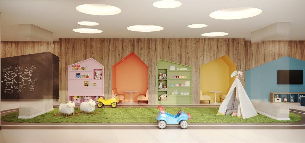 Laparque - Engelux Laparque - Engelux