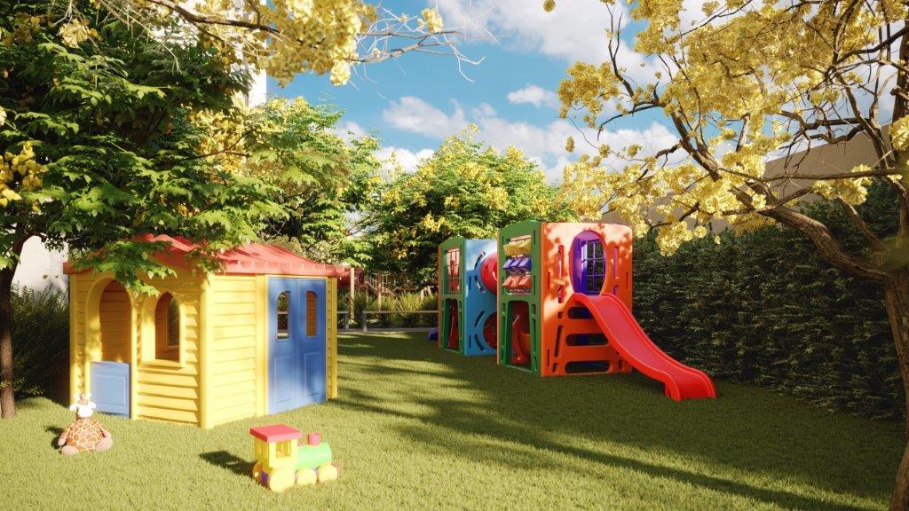 Laparque - Engelux Laparque - Engelux