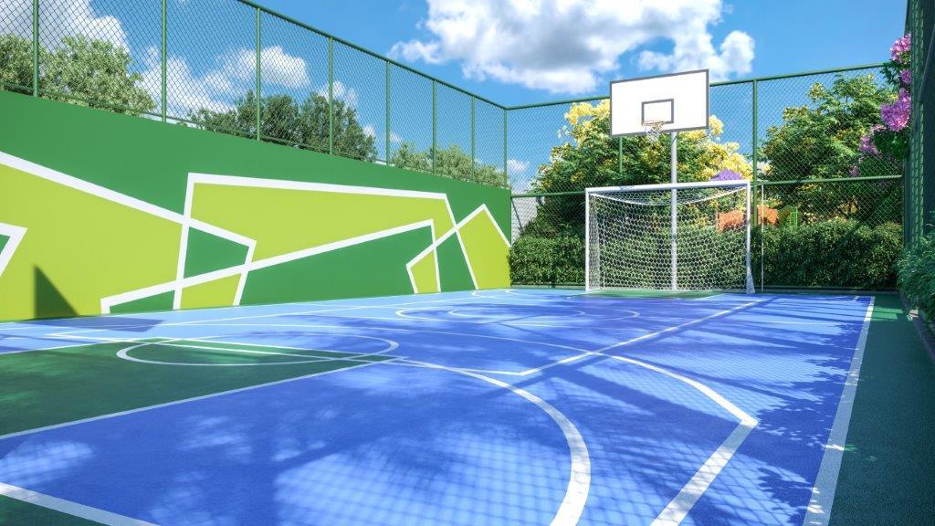 Laparque - Engelux Laparque - Engelux