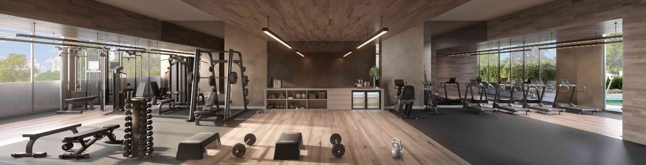 Fitness