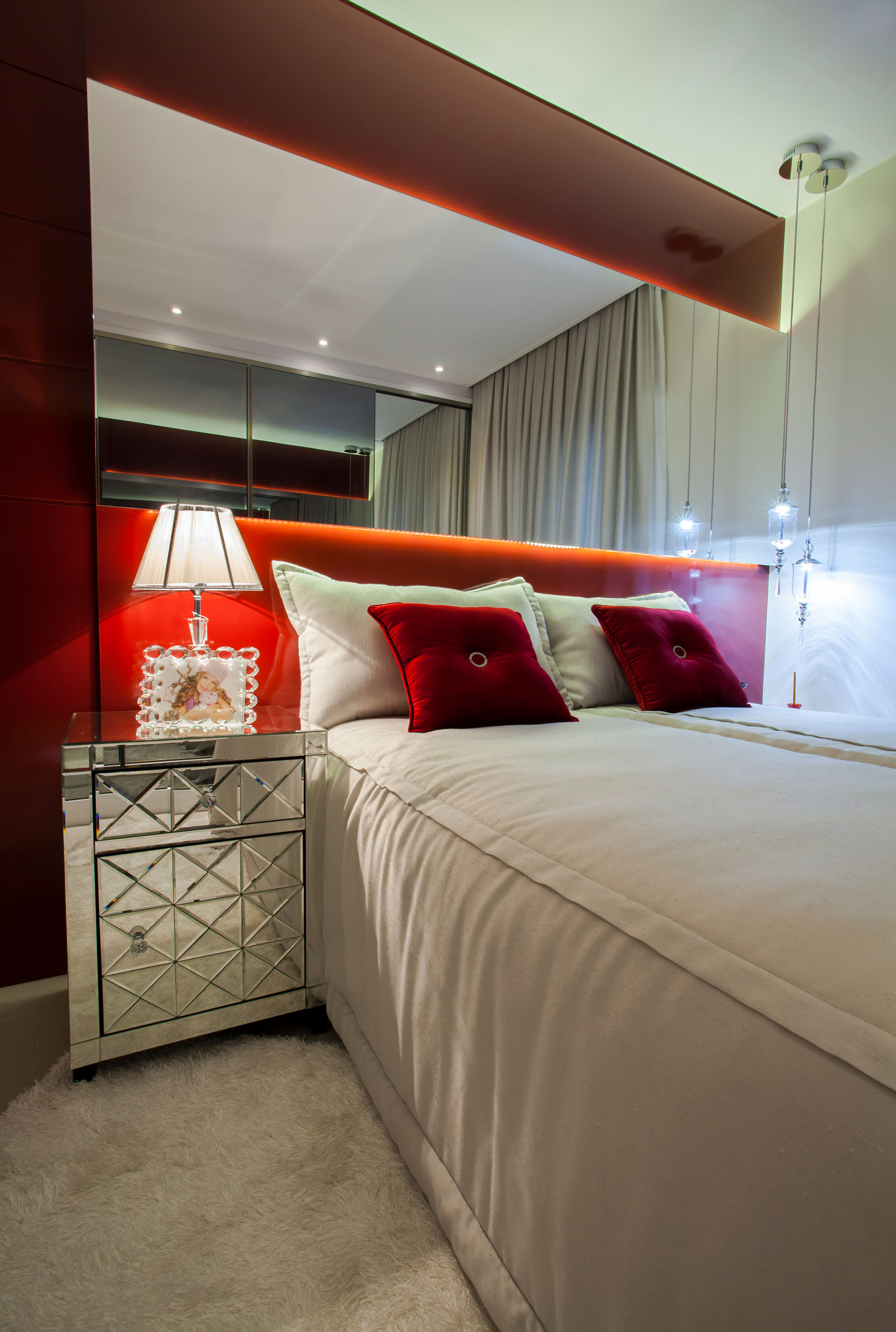 Sistina Tower Residence - RV Empreendimentos Sistina Tower Residence - RV Empreendimentos