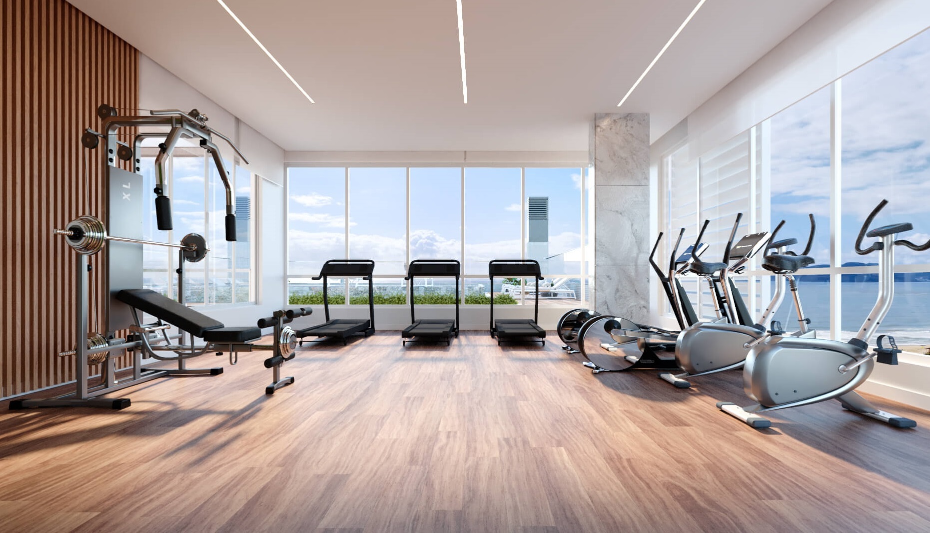 Fitness