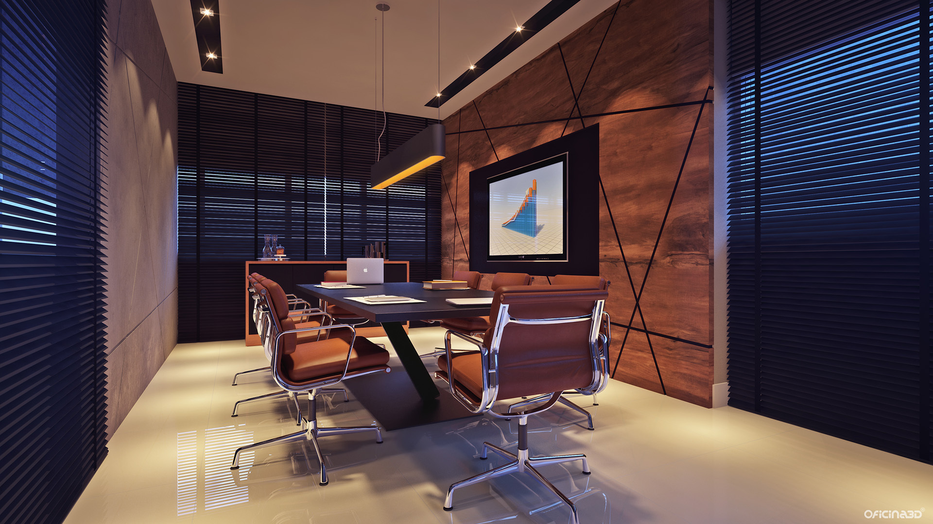 Coworking