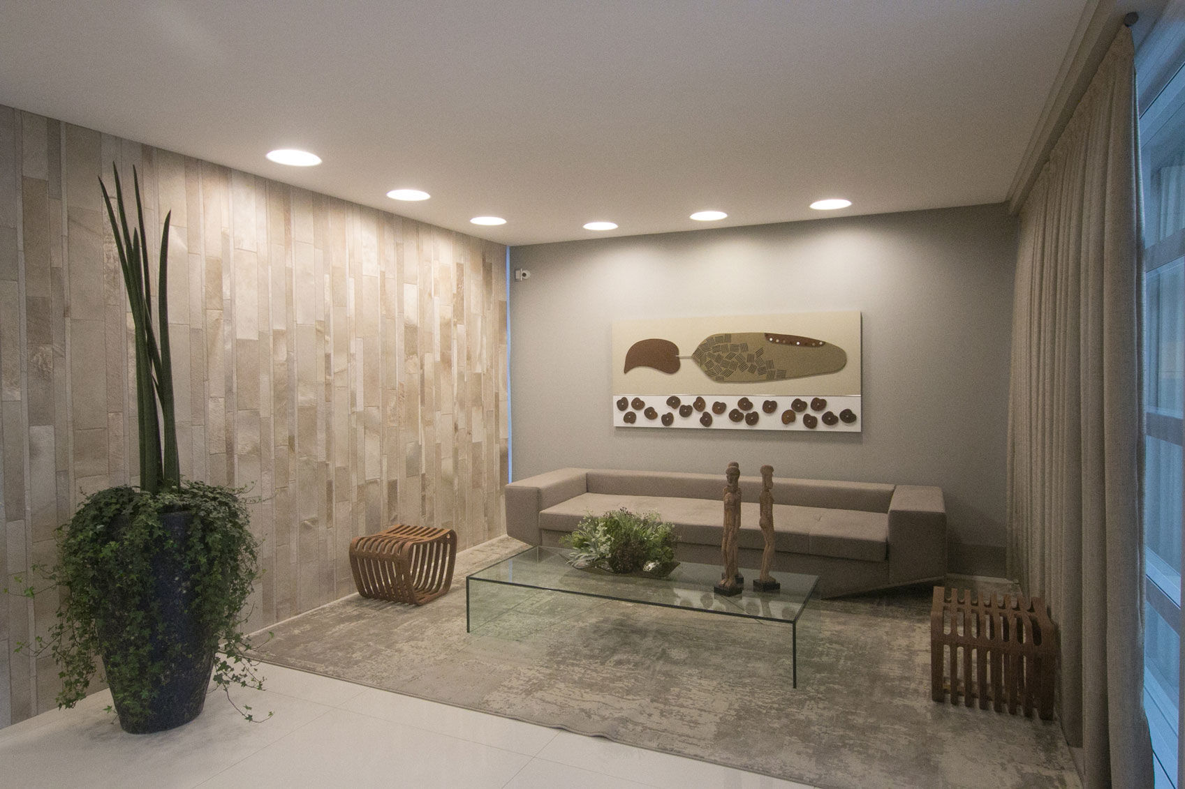 Sistina Tower Residence - RV Empreendimentos Sistina Tower Residence - RV Empreendimentos