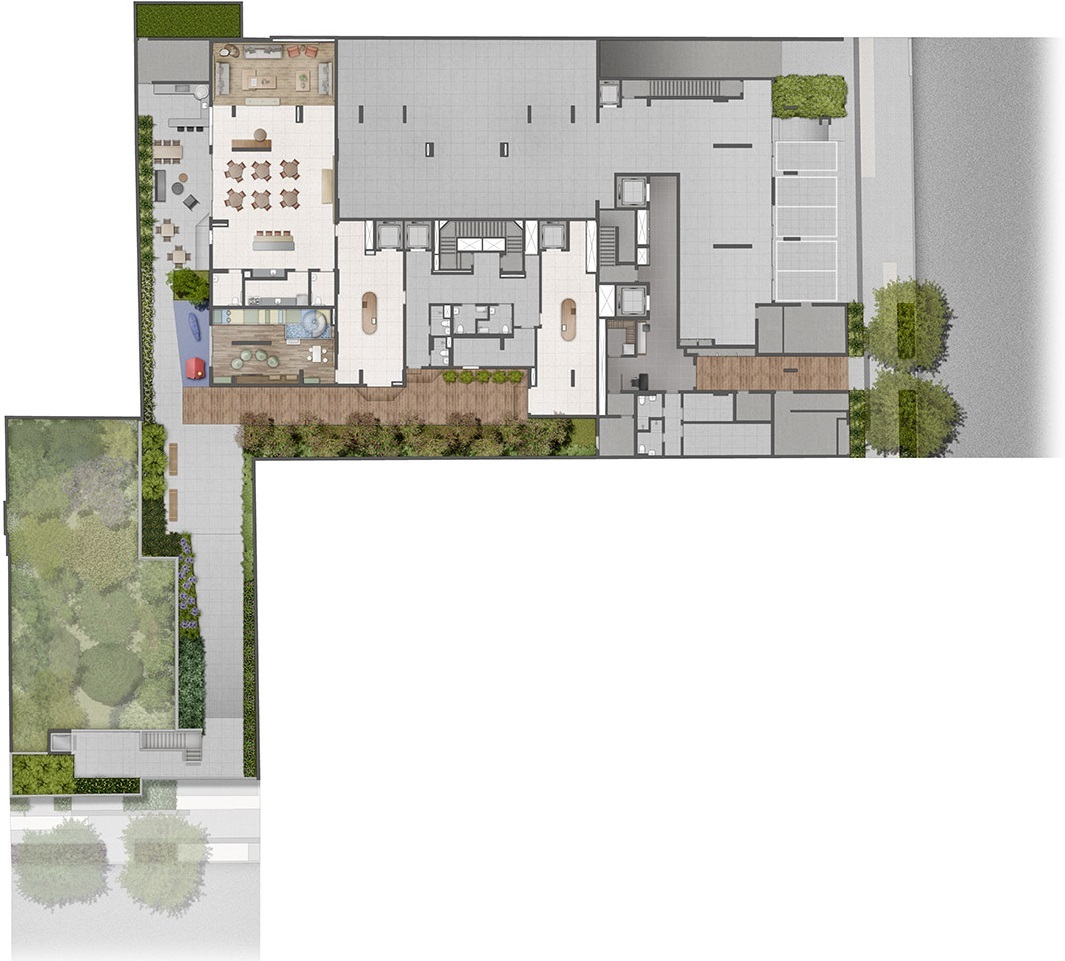 REM-iD Alta Romana - NR REM-iD Alta Romana - NR