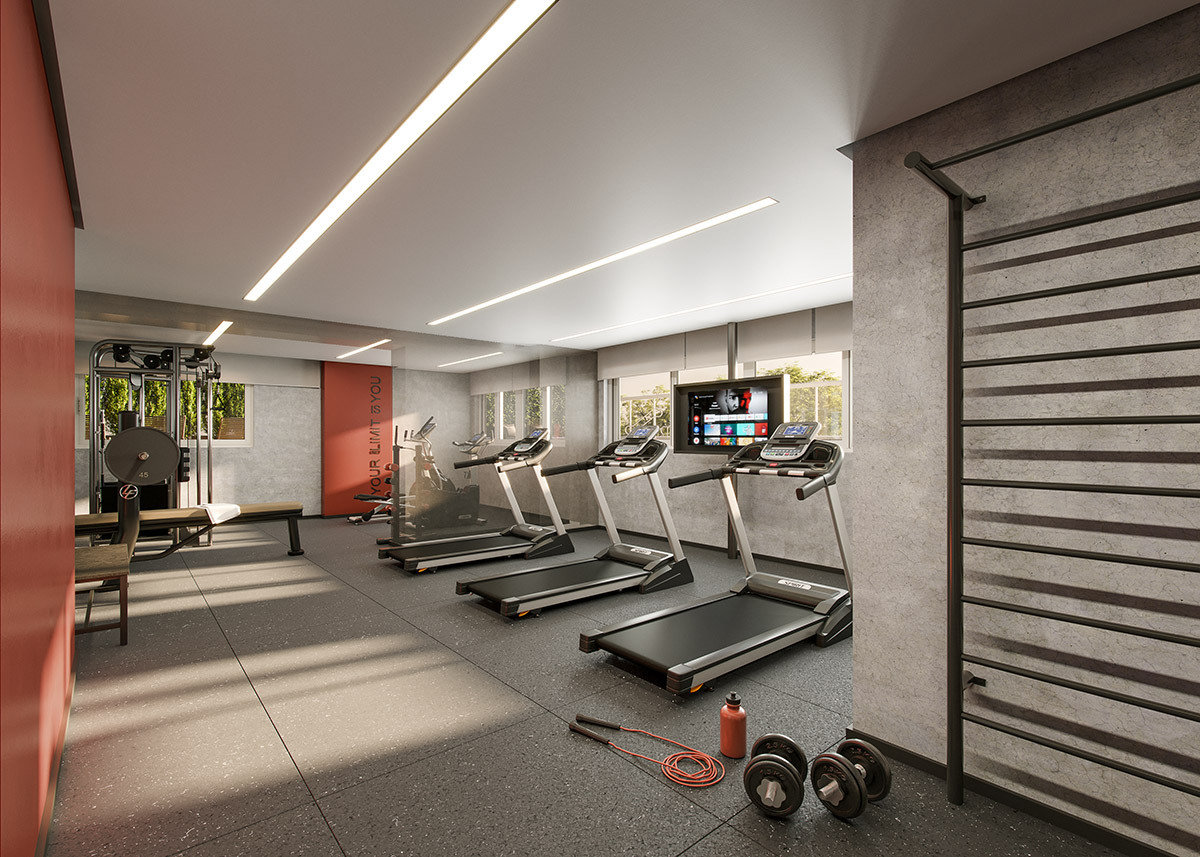 REM-iD Alta Romana - NR REM-iD Alta Romana - NR