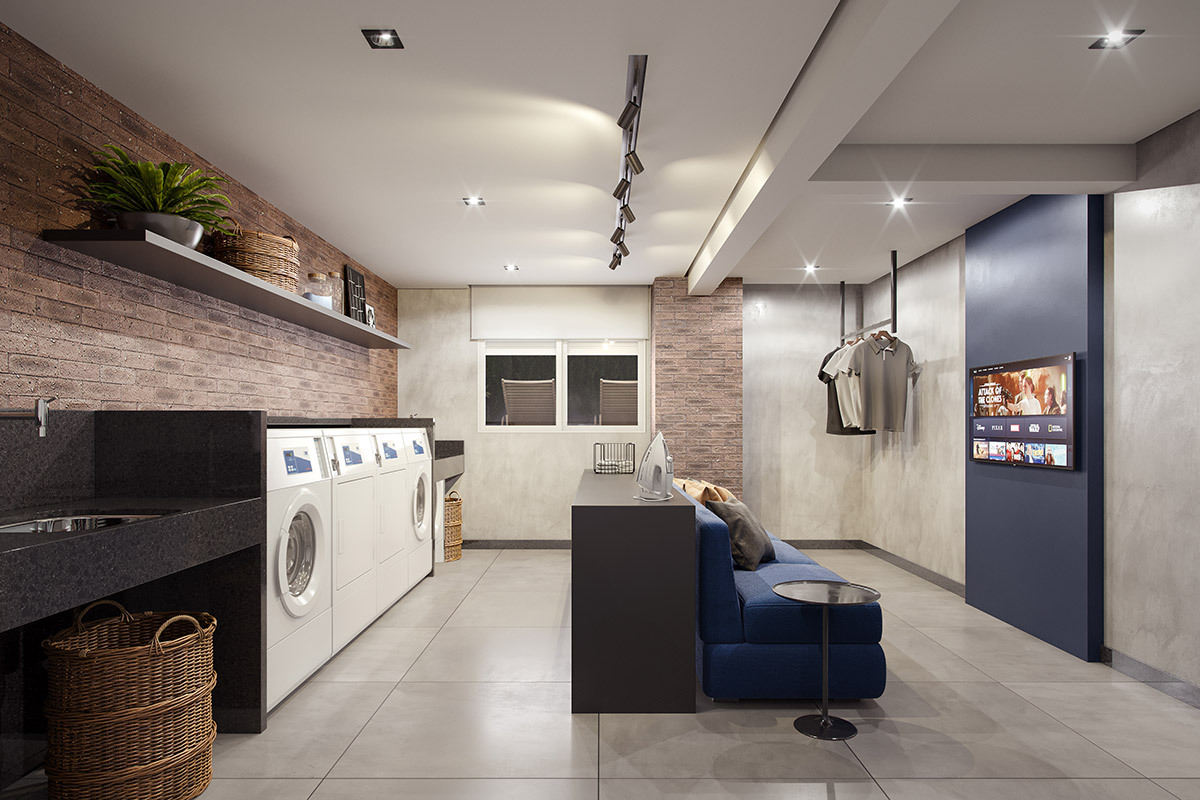 REM-iD Alta Romana - NR REM-iD Alta Romana - NR