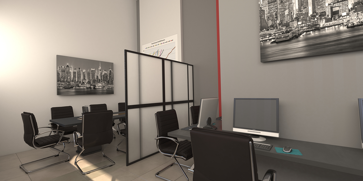 Residencial Multifamiliar de 1 quarto, 50m² no bairro Centro, em Campinas | Eu Corretor