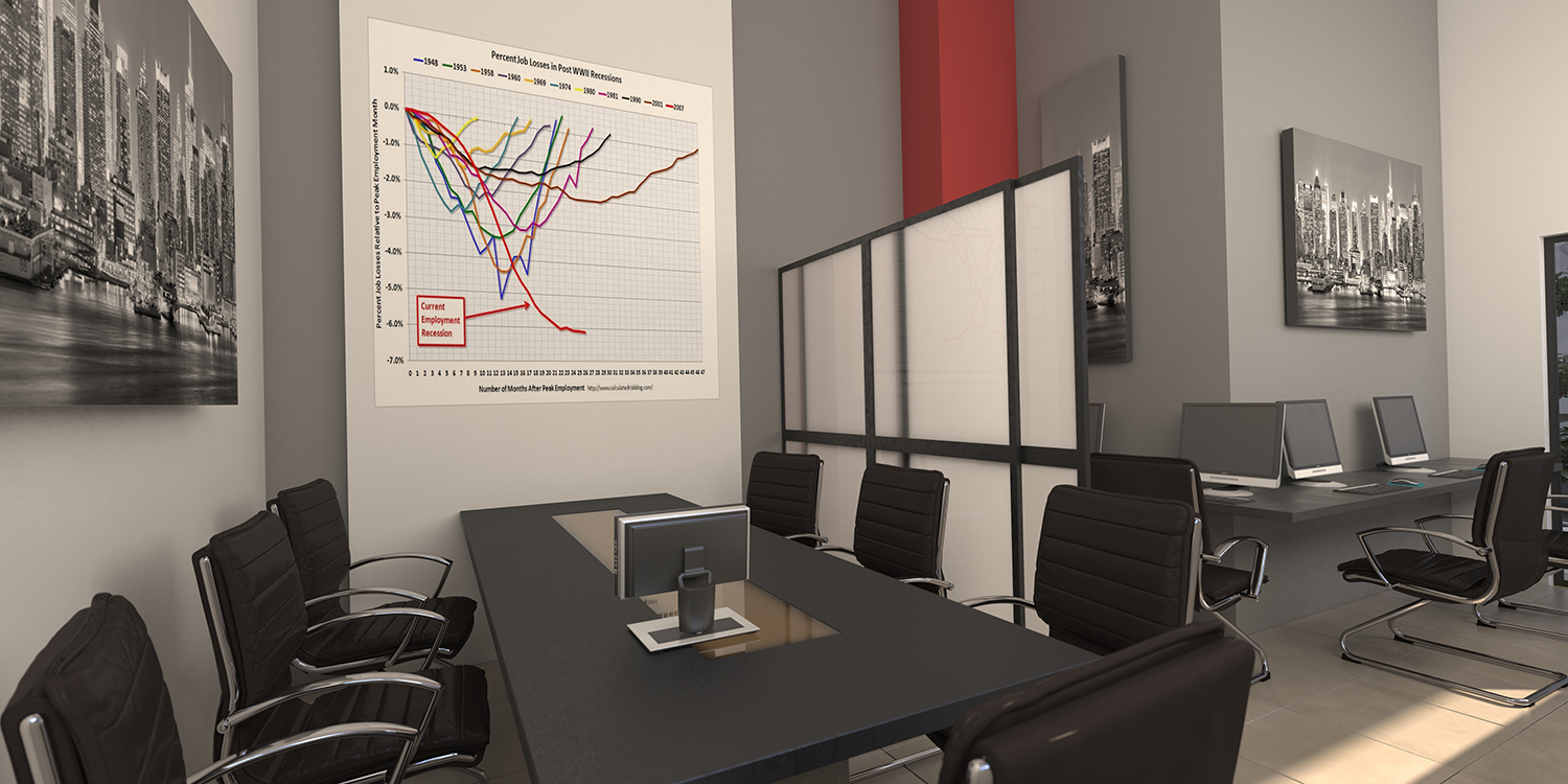 Residencial Multifamiliar de 1 quarto, 50m² no bairro Centro, em Campinas | Eu Corretor