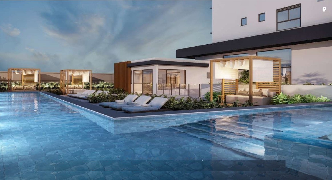 Residencial Multifamiliar de 3 quartos, 212m² no bairro Cambuí, em Campinas | Eu Corretor