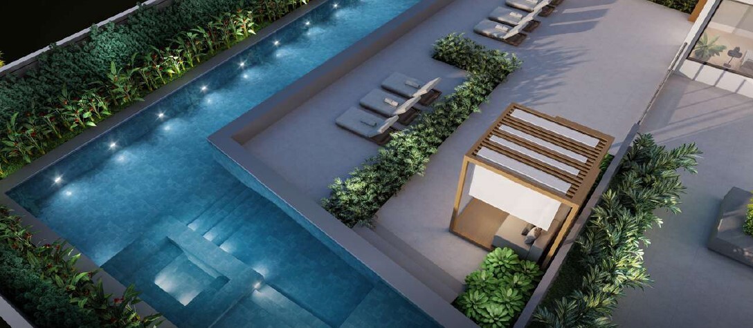 Residencial Multifamiliar de 3 quartos, 212m² no bairro Cambuí, em Campinas | Eu Corretor