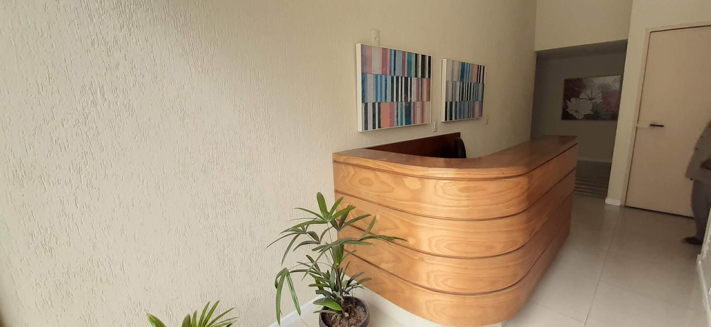 Residencial Brindisi - Belletti Engenharia