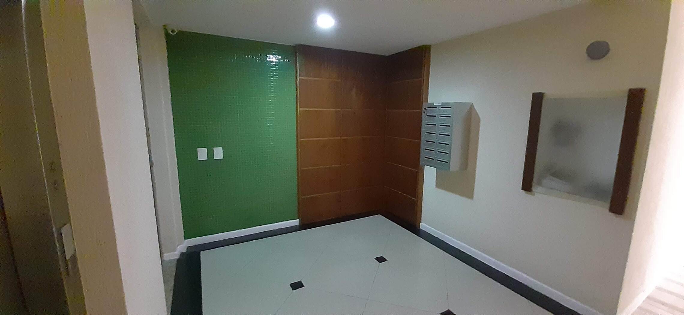 Residencial Brindisi - Belletti Engenharia