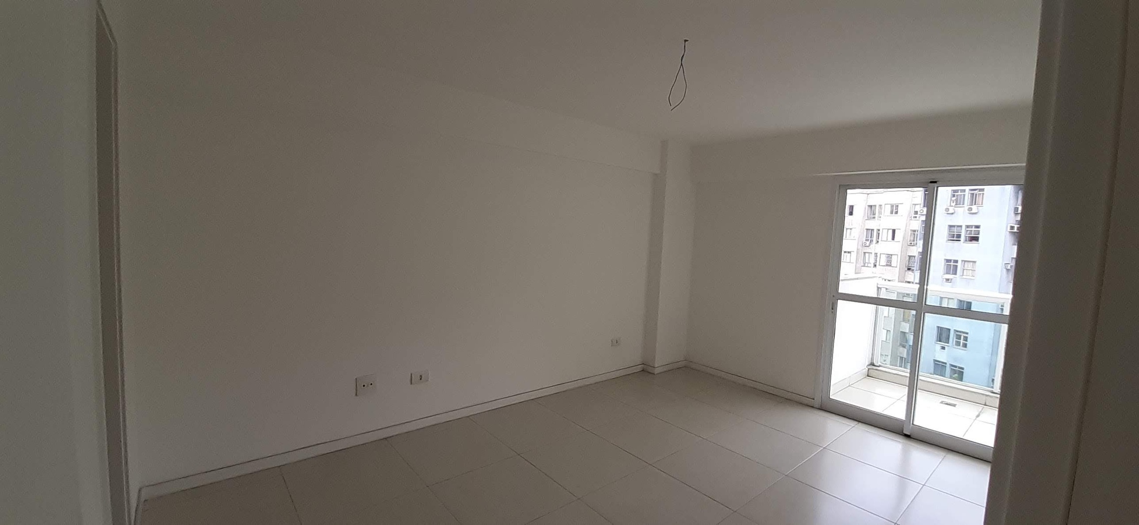 Residencial Brindisi - Belletti Engenharia