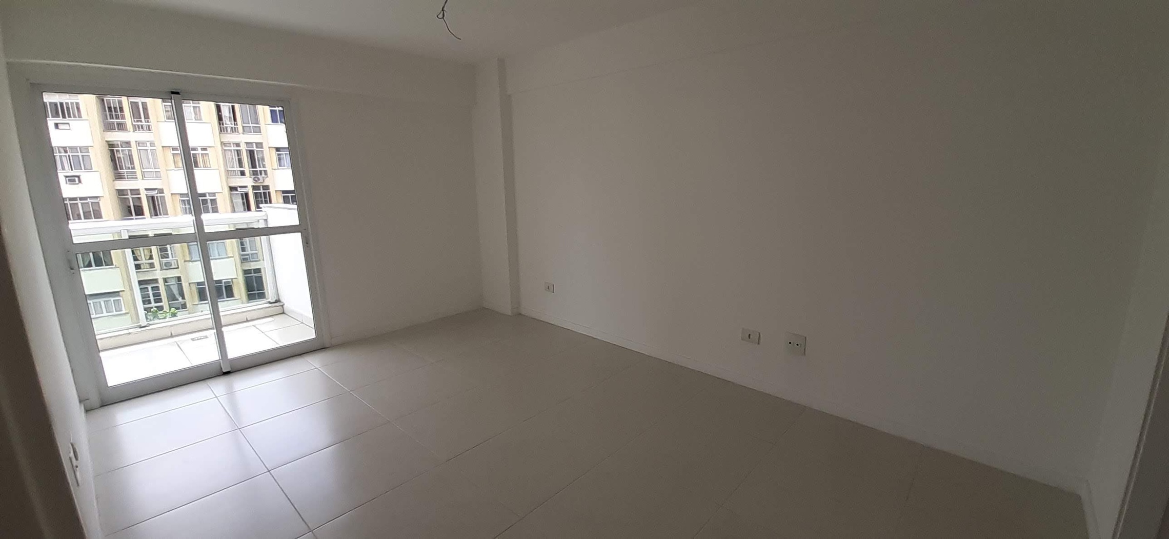 Residencial Brindisi - Belletti Engenharia