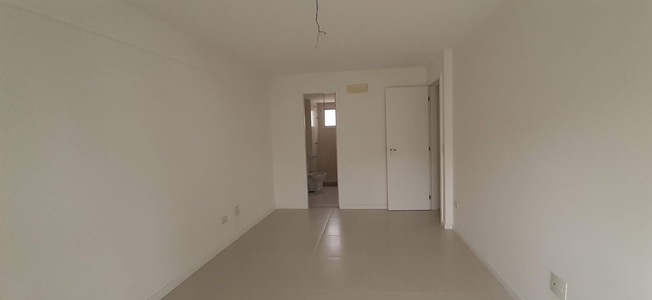 Residencial Brindisi - Belletti Engenharia