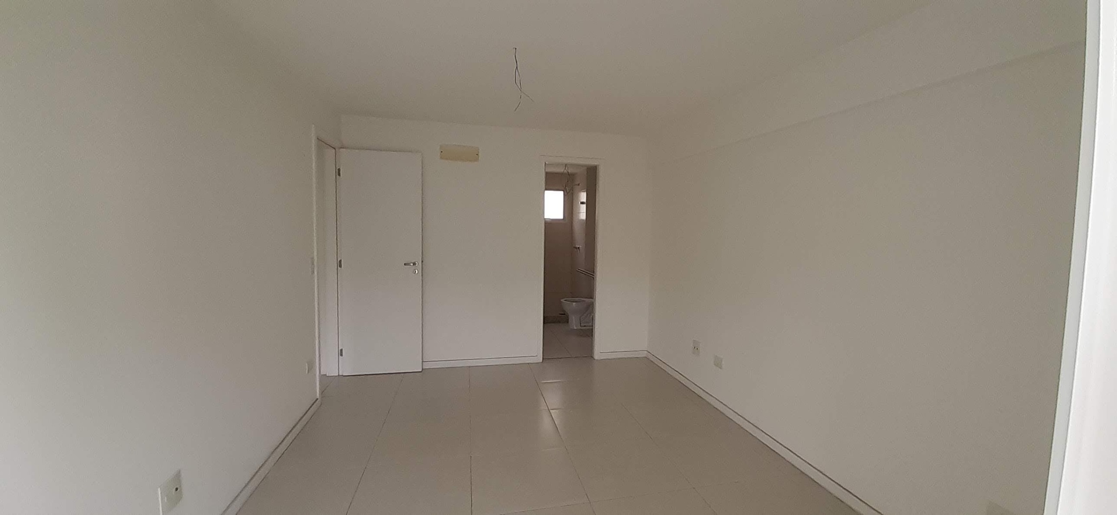 Residencial Brindisi - Belletti Engenharia