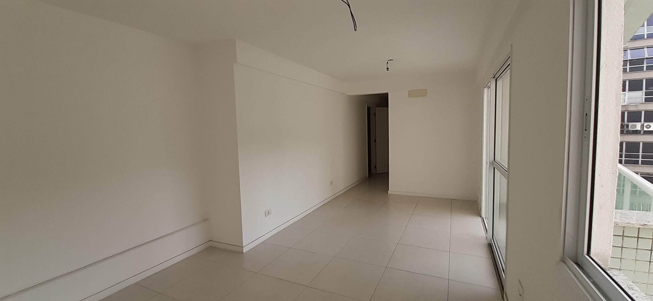 Residencial Brindisi - Belletti Engenharia