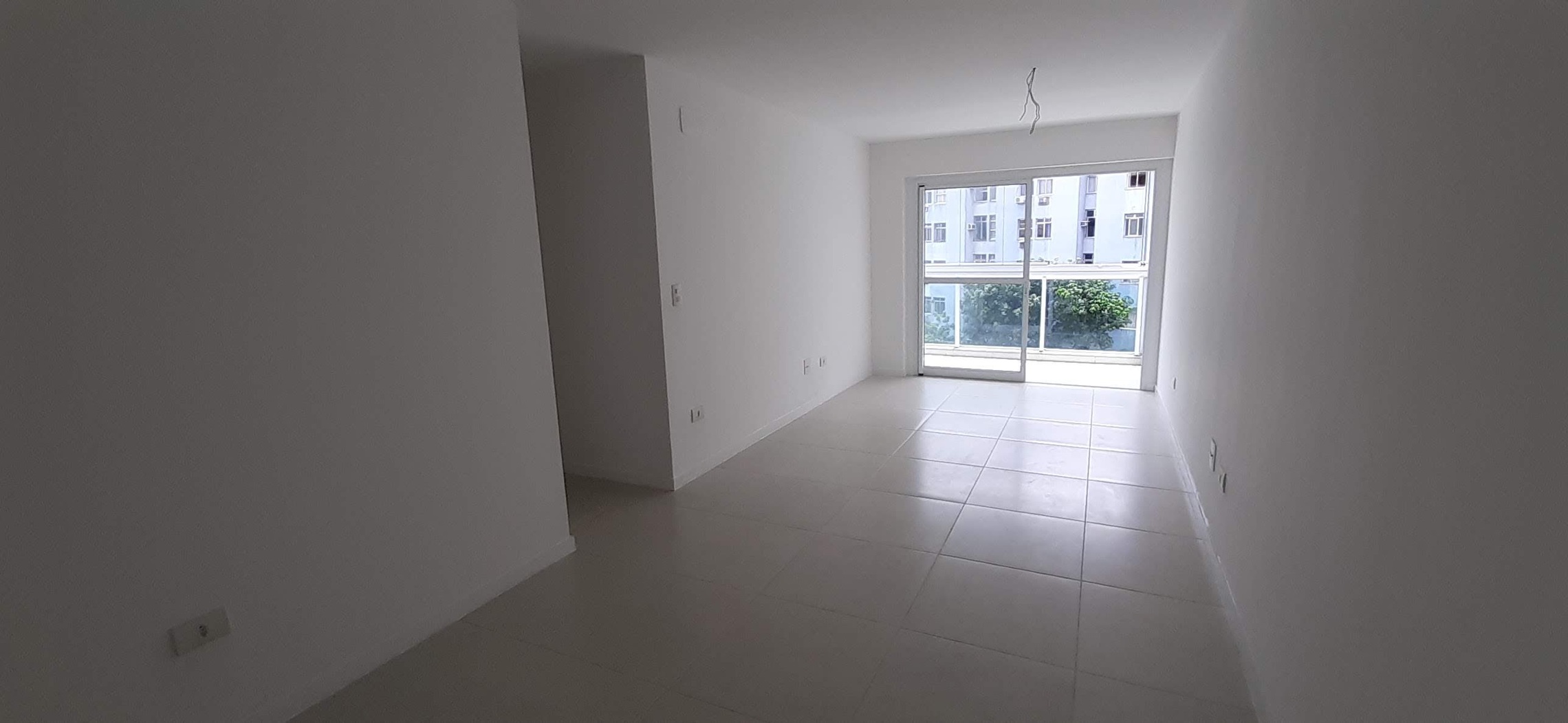 Residencial Brindisi - Belletti Engenharia