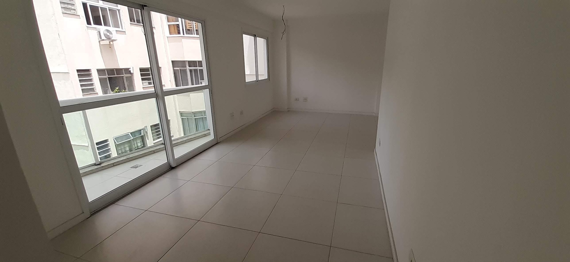 Residencial Brindisi - Belletti Engenharia