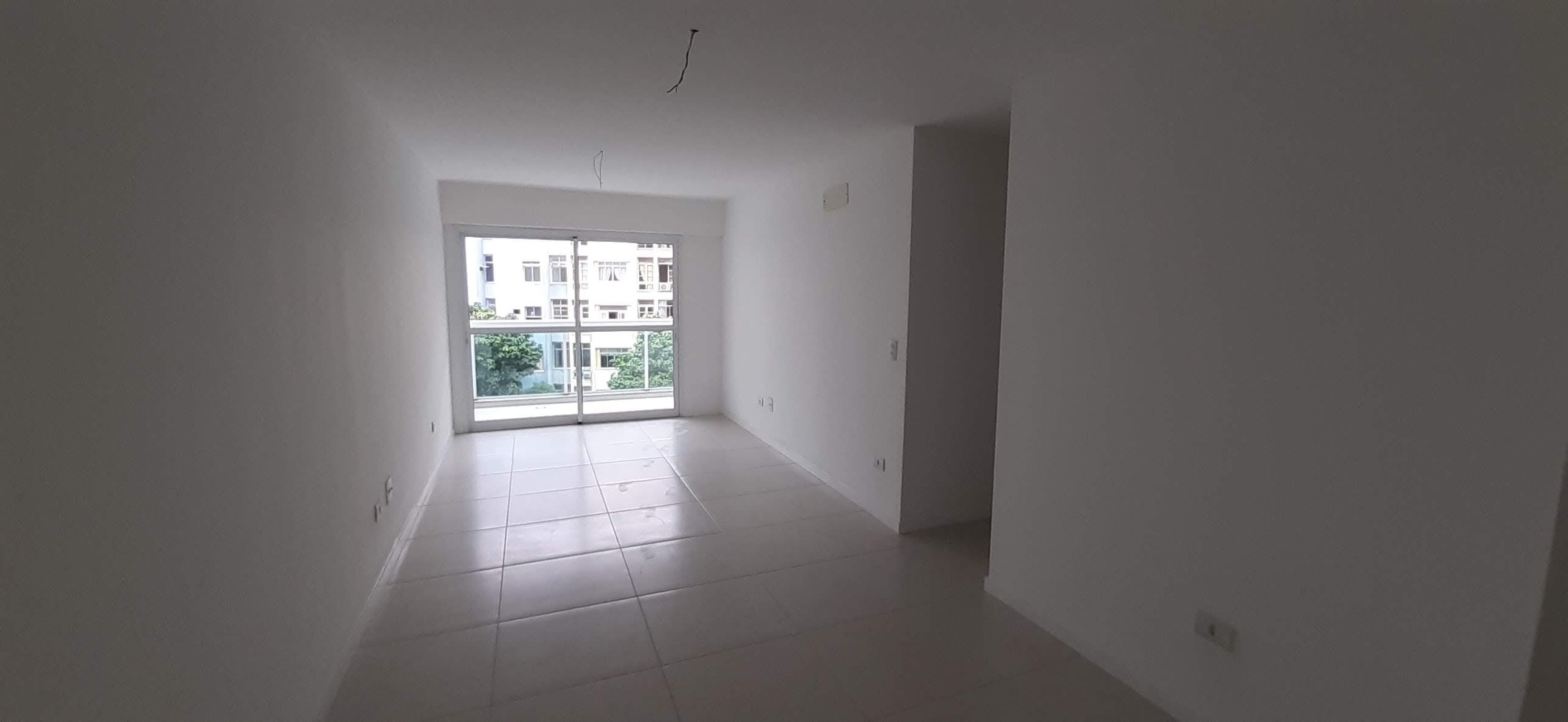 Residencial Brindisi - Belletti Engenharia